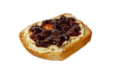 Similar image 21323255