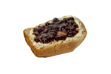 Similar image 21323257