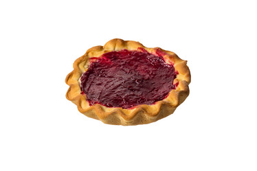 Similar image 21323261