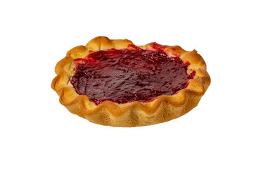 Similar image 21323263