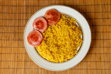 Similar image 21323269