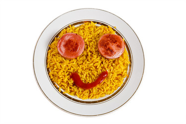 Similar image 21323273