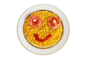 Similar image 21323279