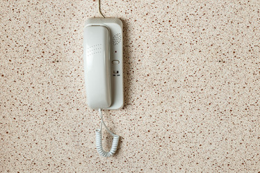 Similar image 21323283