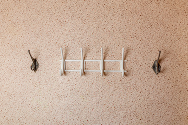 Similar image 21323367