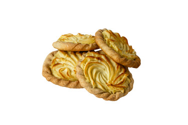 Similar image 21323372