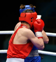 Similar image 21338054