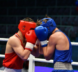 Similar image 21338055