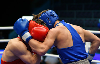 Similar image 21338056