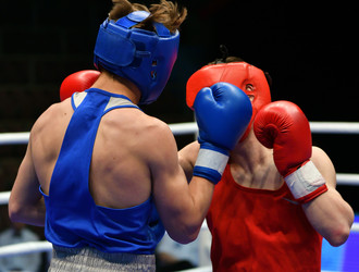 Similar image 21338057