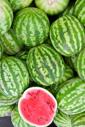 Similar image 21338077