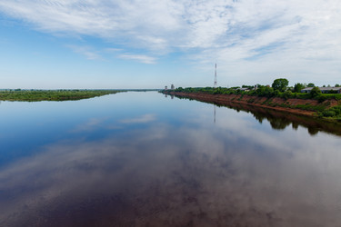 Similar image 21324351