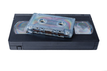 Similar image 21324352