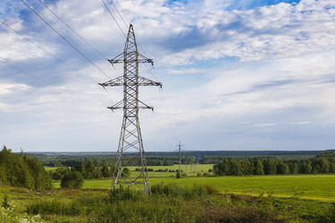 Similar image 21324353