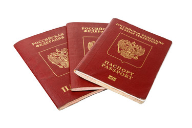 Similar image 21324356