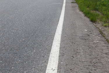 Similar image 21324357