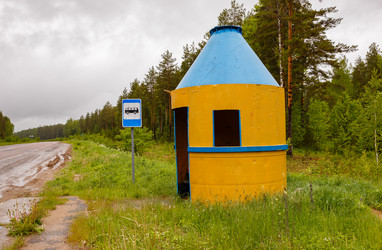 Similar image 21324361