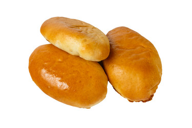 Similar image 21324364