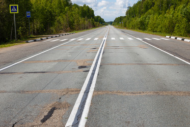 Similar image 21324365