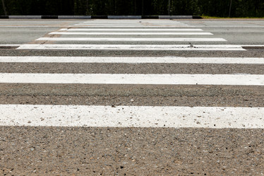 Similar image 21324375