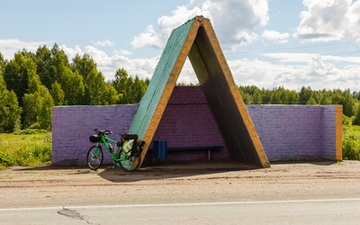 Similar image 21324381