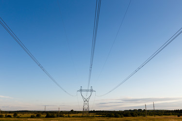 Similar image 21324383