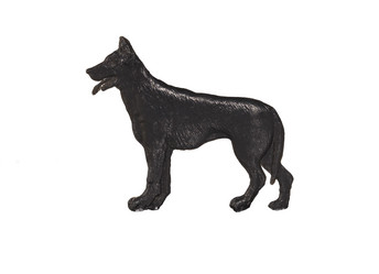 Similar image 21324395