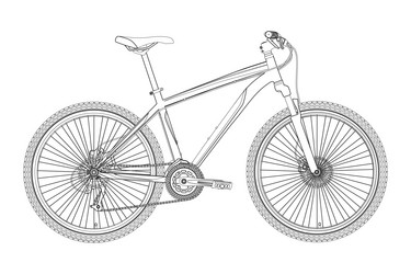 Similar image 21324710