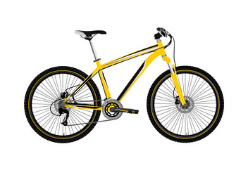 Similar image 21324712