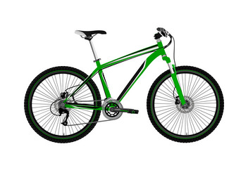 Similar image 21324714