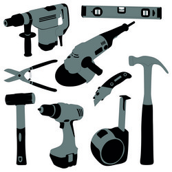 Similar image 21324716