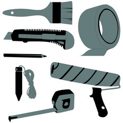 Similar image 21324717