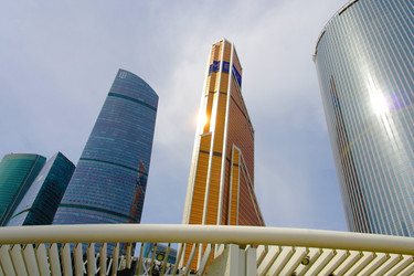 Similar image 21324718