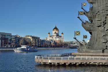 Similar image 21324719