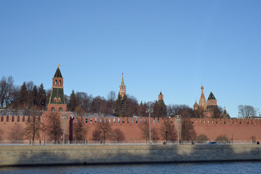 Similar image 21324721