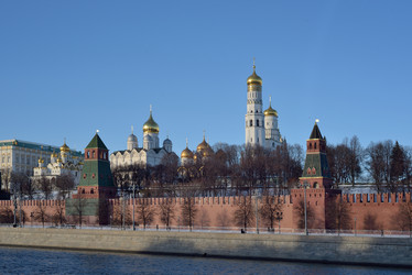 Similar image 21324722