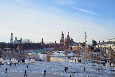 Similar image 21324725