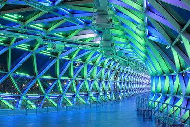 Similar image 21324727