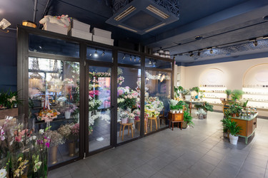 Similar image 21324824