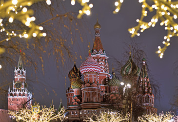 Similar image 21324729