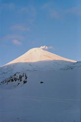 Similar image 21325705