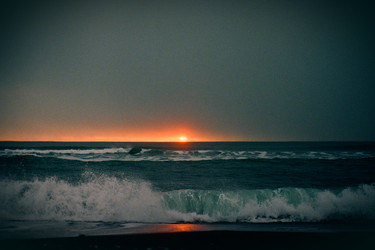 Similar image 21325706