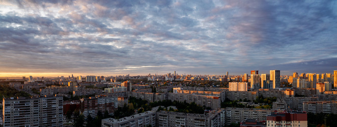 Similar image 21326240