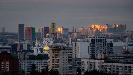 Similar image 21326244