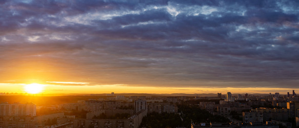 Similar image 21326245