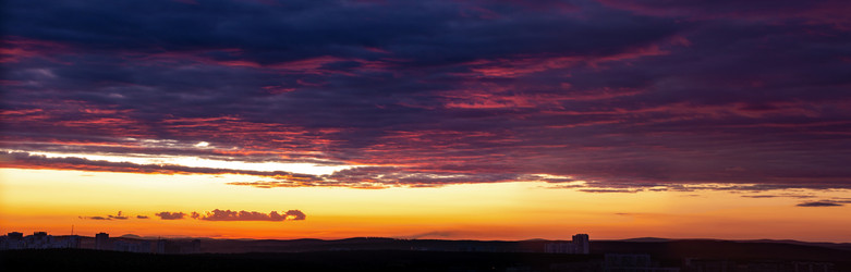 Similar image 21326248