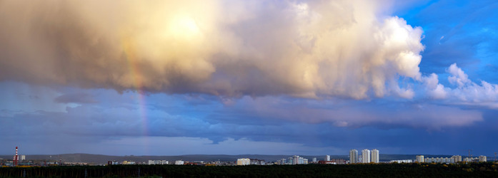 Similar image 21326250