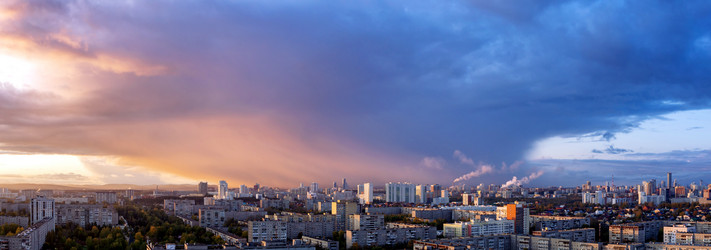 Similar image 21326251