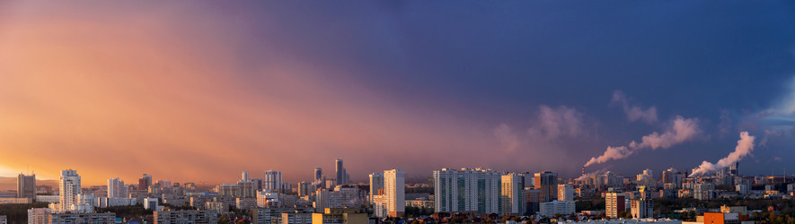 Similar image 21326253