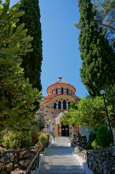 Similar image 21326254